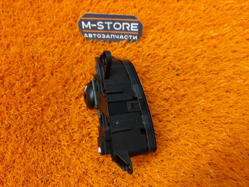 Кнопка центрального замка, 500 рублей, Красноярск