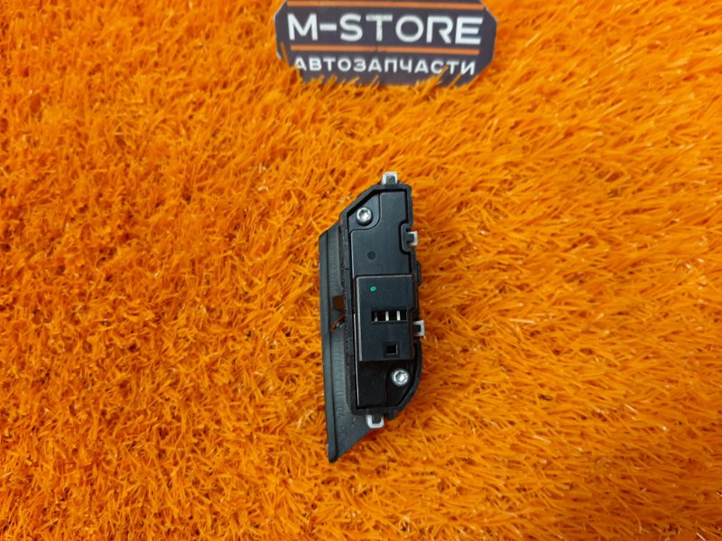 Кнопка центрального замка, 350 рублей, Красноярск