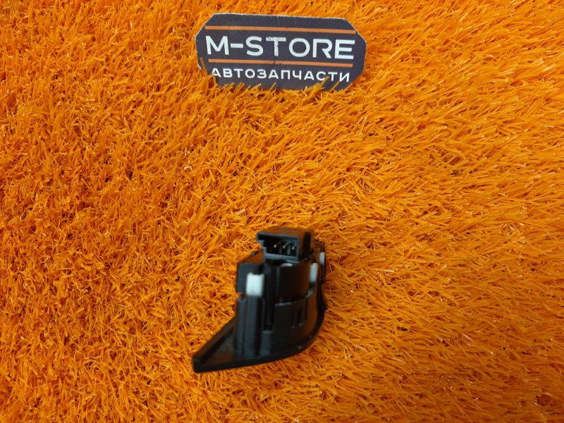 Кнопка центрального замка, 350 рублей, Красноярск