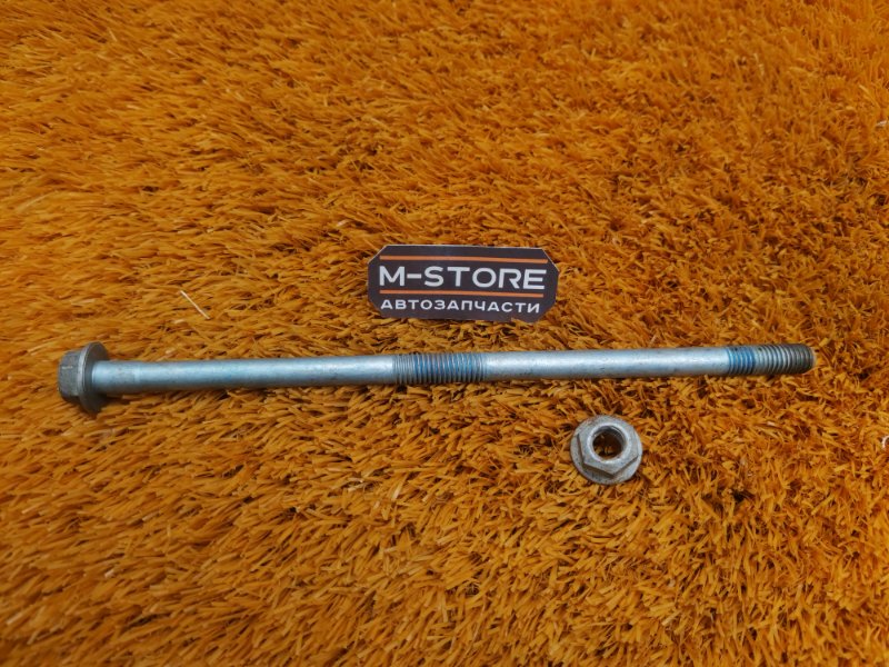 болт подвески, 150 рублей, Красноярск