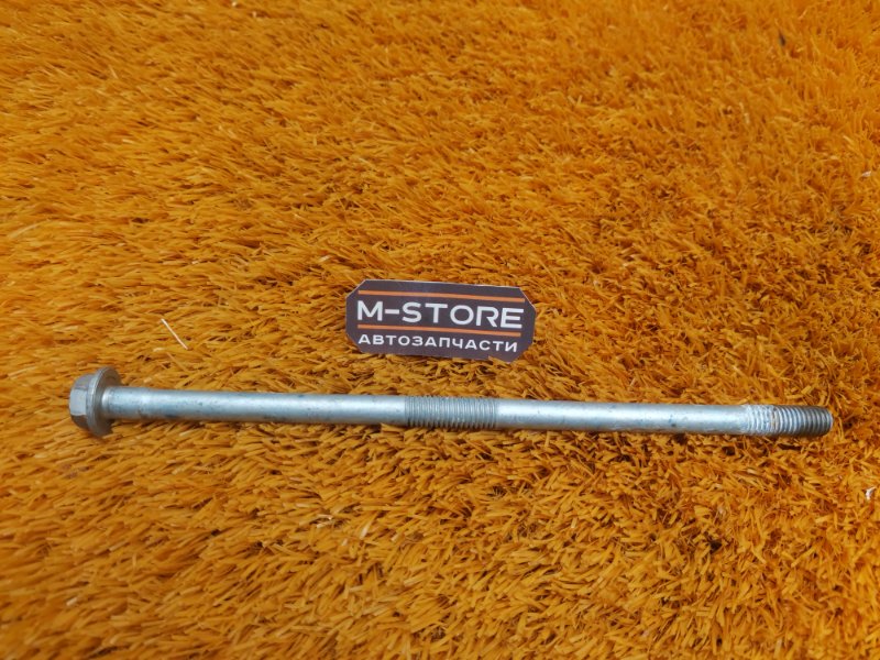 болт подвески, 50 рублей, Красноярск