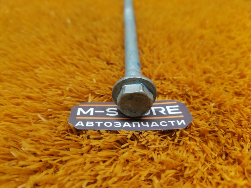 болт подвески, 50 рублей, Красноярск