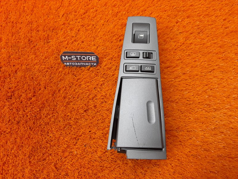 кнопка стеклоподъемника, 300 рублей, Красноярск