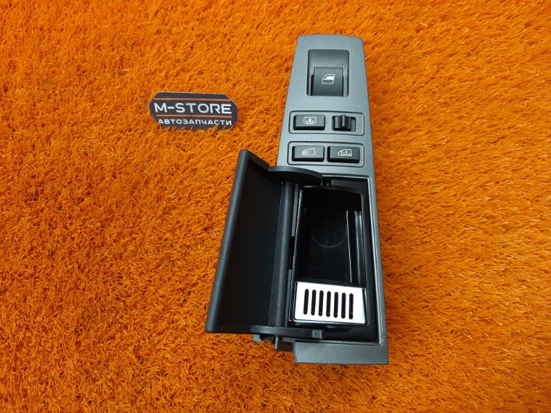 кнопка стеклоподъемника, 300 рублей, Красноярск