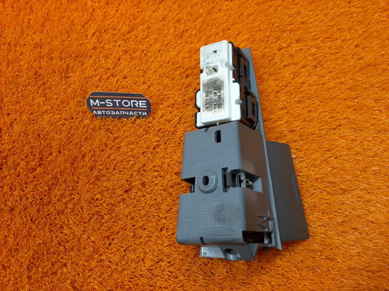 кнопка стеклоподъемника, 300 рублей, Красноярск