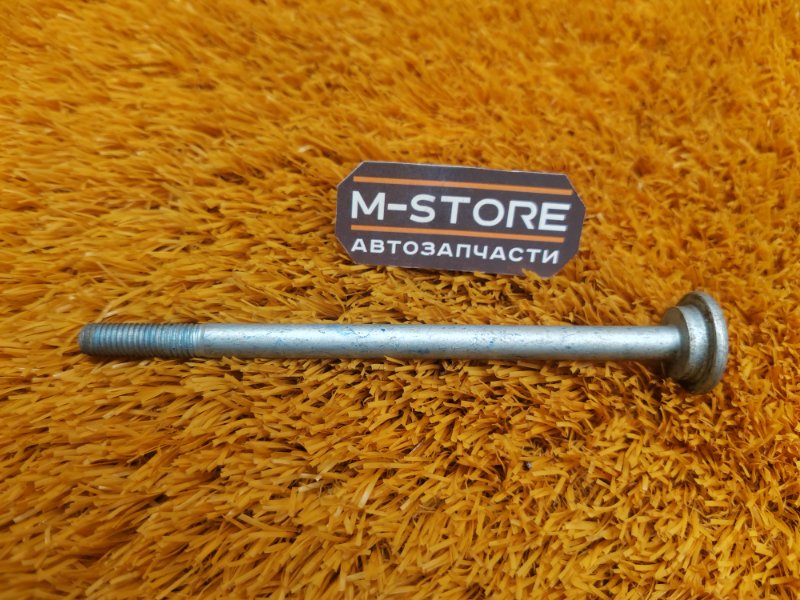 болт подвески, 50 рублей, Красноярск