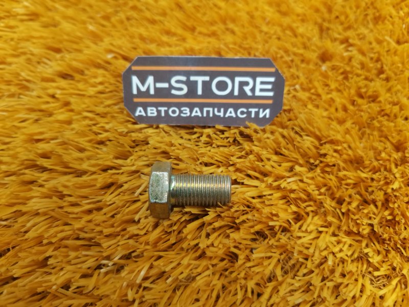 болт подвески, 50 рублей, Красноярск