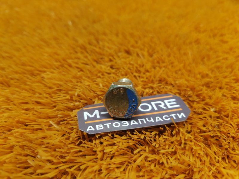 болт подвески, 50 рублей, Красноярск