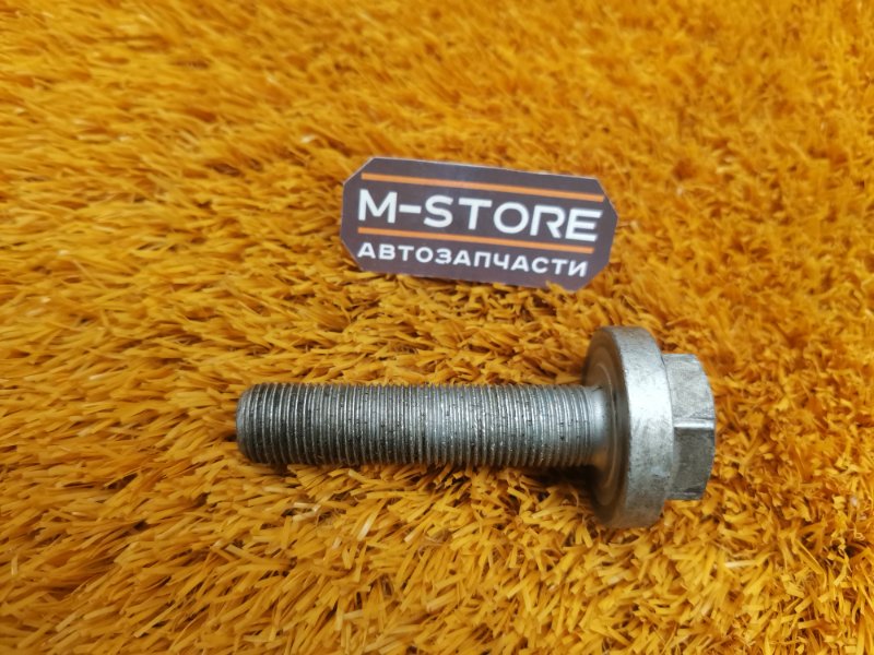 болт подвески, 100 рублей, Красноярск