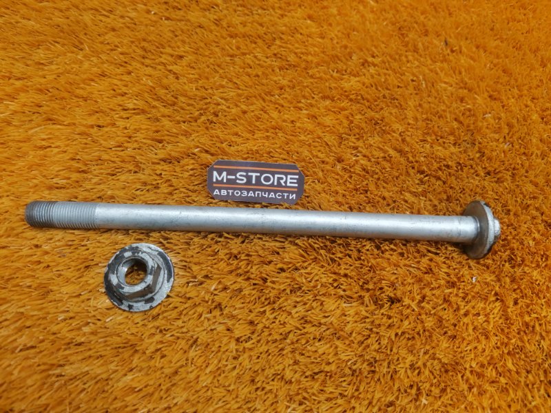 болт подвески, 150 рублей, Красноярск