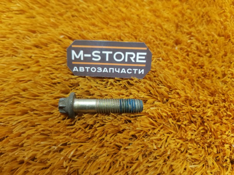 болт подвески, 50 рублей, Красноярск