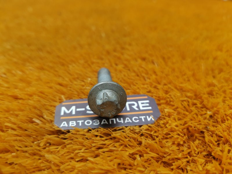 болт подвески, 50 рублей, Красноярск