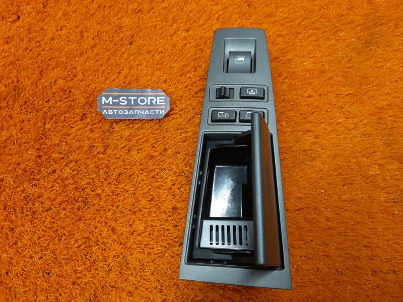 кнопка стеклоподъемника, 300 рублей, Красноярск