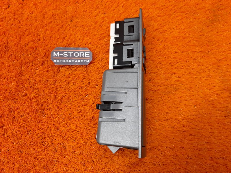 кнопка стеклоподъемника, 300 рублей, Красноярск