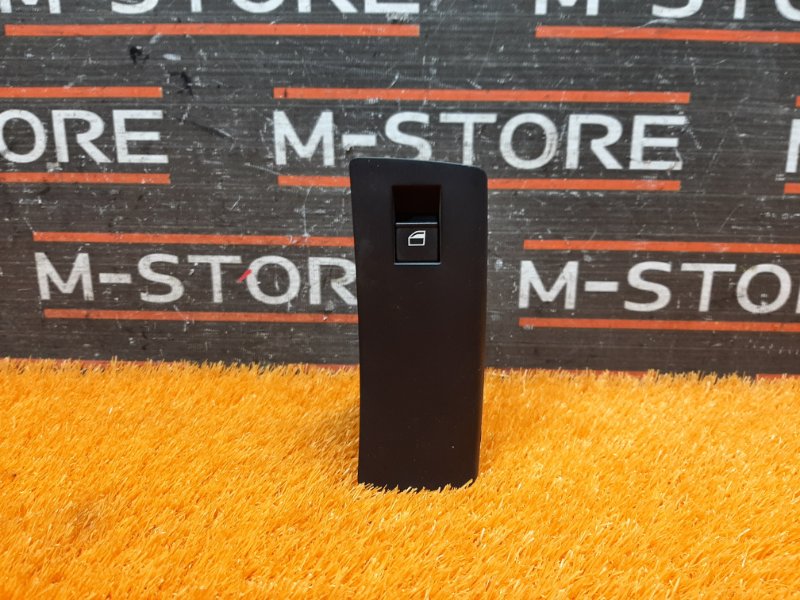 кнопка стеклоподъемника, 300 рублей, Красноярск