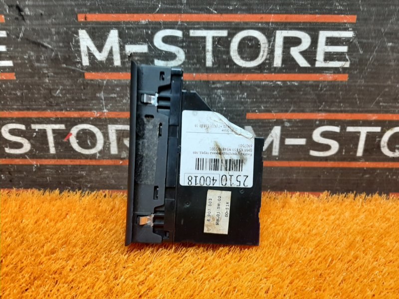 кнопка стеклоподъемника, 300 рублей, Красноярск