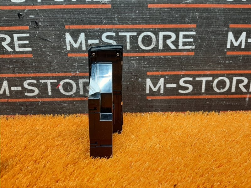 кнопка стеклоподъемника, 300 рублей, Красноярск