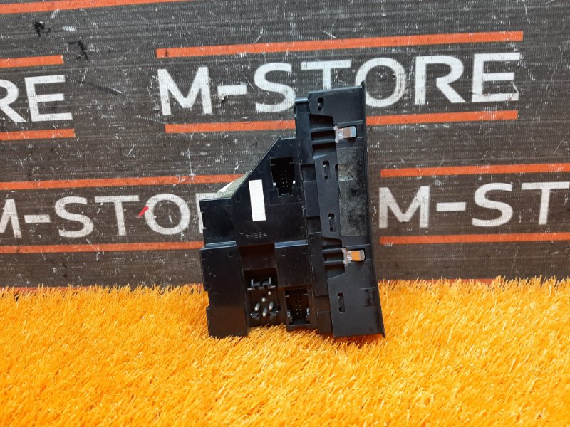 кнопка стеклоподъемника, 300 рублей, Красноярск