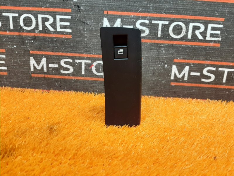 кнопка стеклоподъемника, 300 рублей, Красноярск