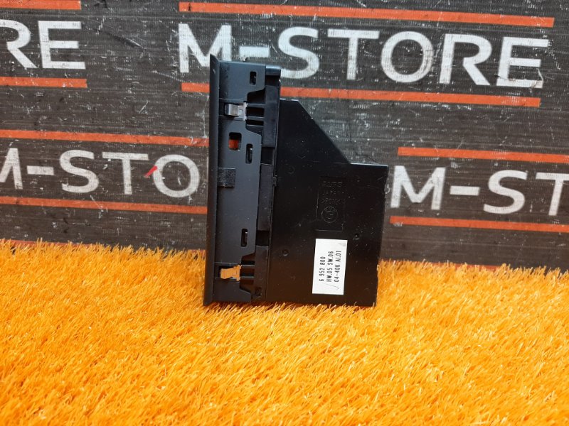 кнопка стеклоподъемника, 300 рублей, Красноярск