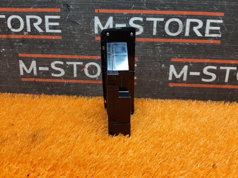 кнопка стеклоподъемника, 300 рублей, Красноярск