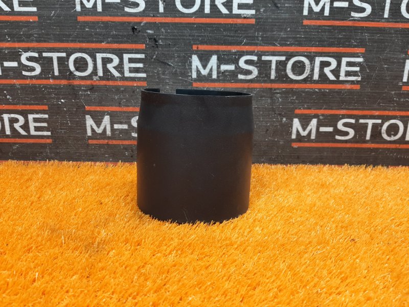 Кожух рулевой колонки, 450 рублей, Красноярск