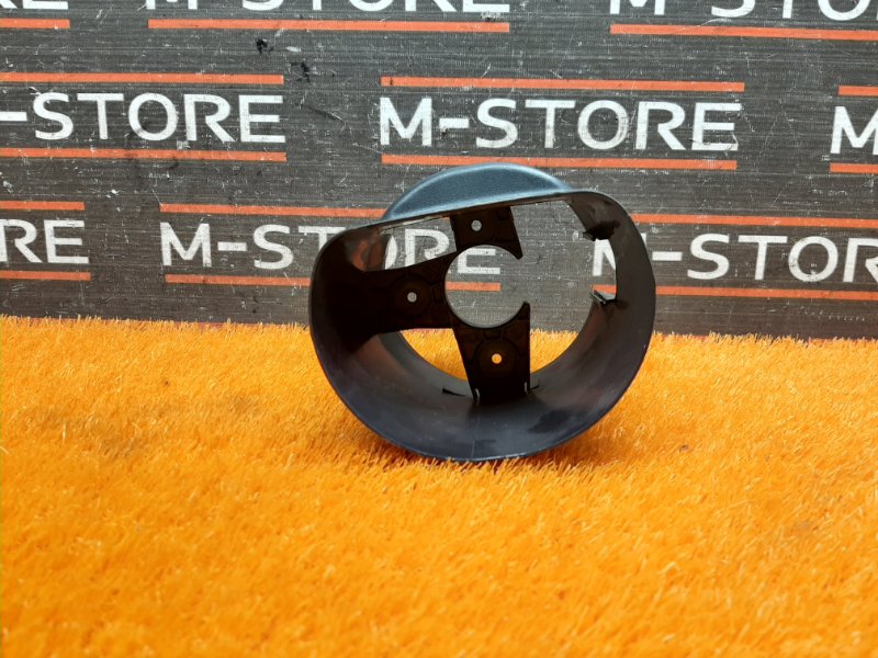 Кожух рулевой колонки, 450 рублей, Красноярск