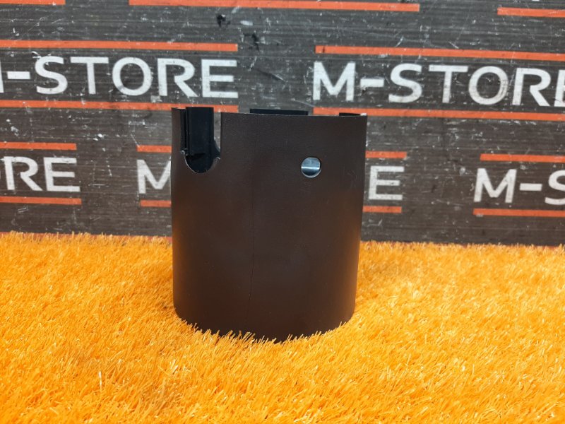 Кожух рулевой колонки, 340 рублей, Красноярск