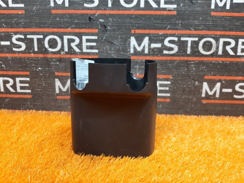 Кожух рулевой колонки, 340 рублей, Красноярск