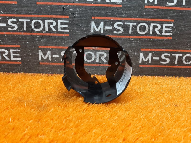 Кожух рулевой колонки, 340 рублей, Красноярск