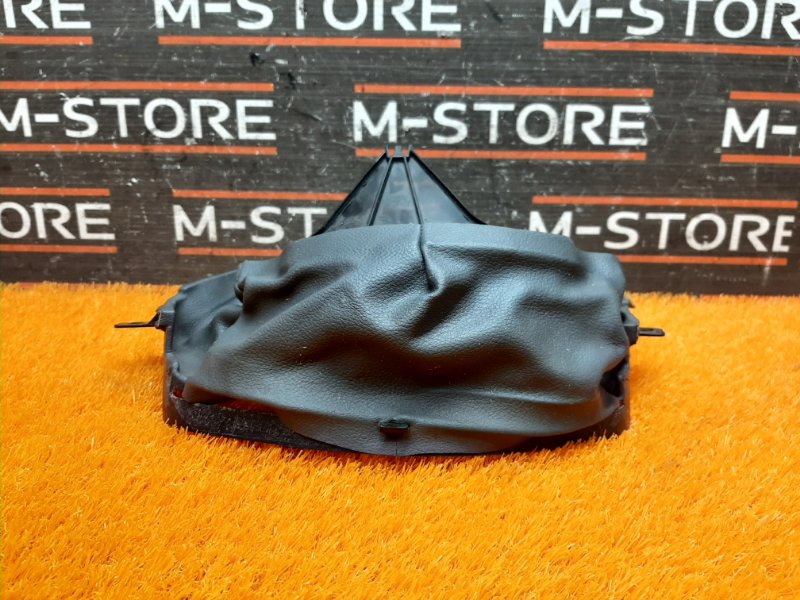 Кожух рулевой колонки, 340 рублей, Красноярск