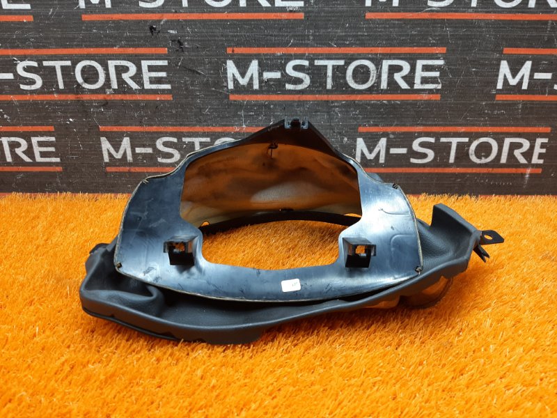 Кожух рулевой колонки, 340 рублей, Красноярск