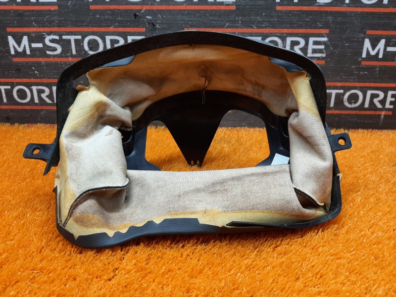 Кожух рулевой колонки, 340 рублей, Красноярск