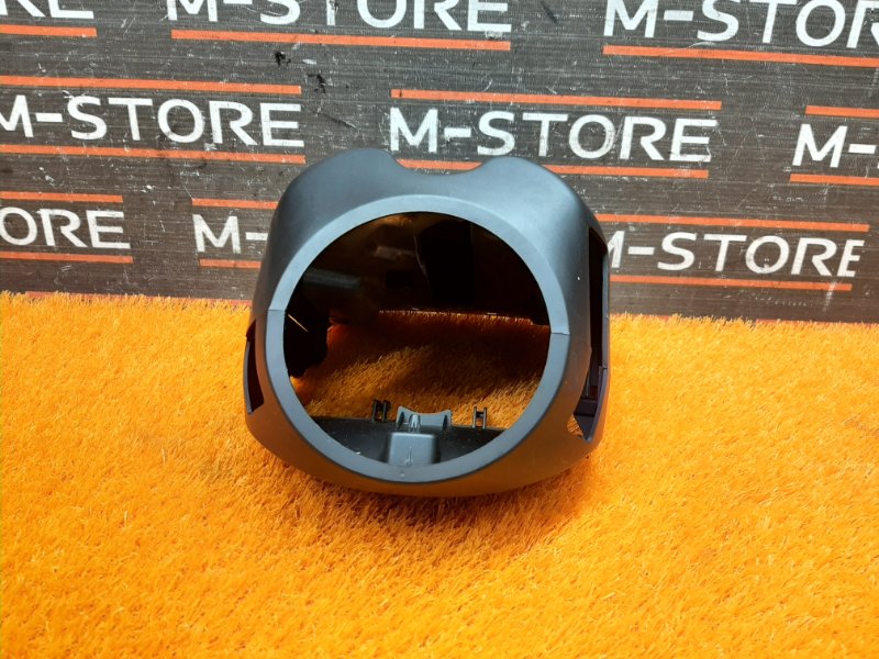 Кожух рулевой колонки, 340 рублей, Красноярск