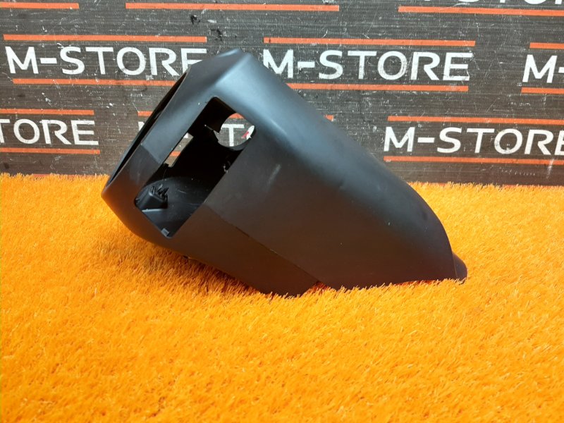 Кожух рулевой колонки, 340 рублей, Красноярск