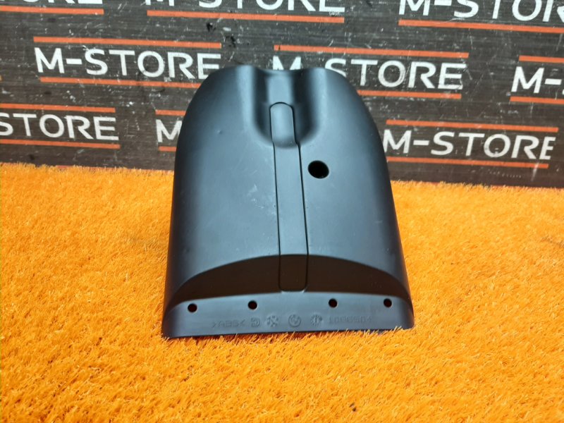 Кожух рулевой колонки, 340 рублей, Красноярск