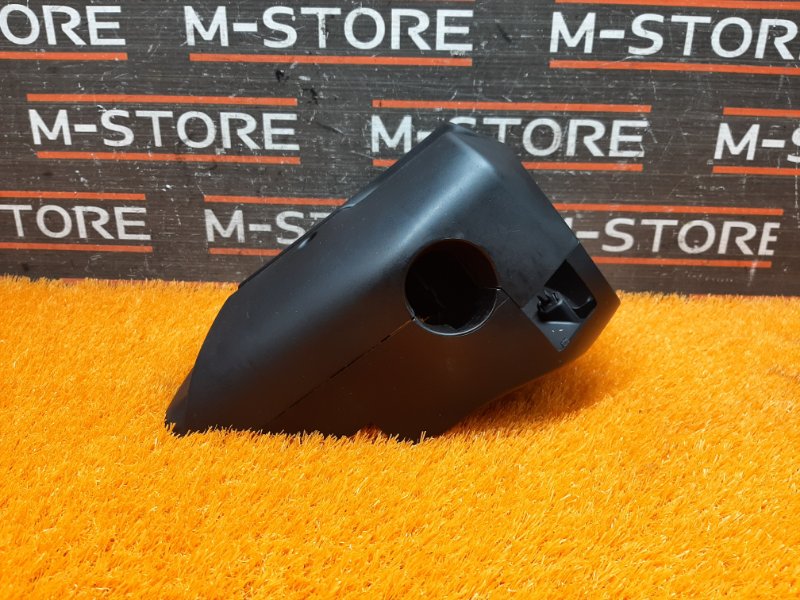 Кожух рулевой колонки, 340 рублей, Красноярск