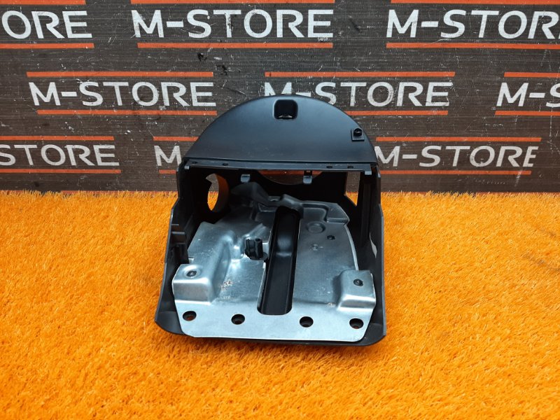 Кожух рулевой колонки, 340 рублей, Красноярск