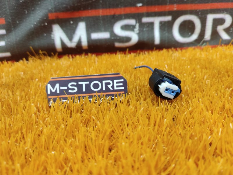 разъем, 300 рублей, Красноярск