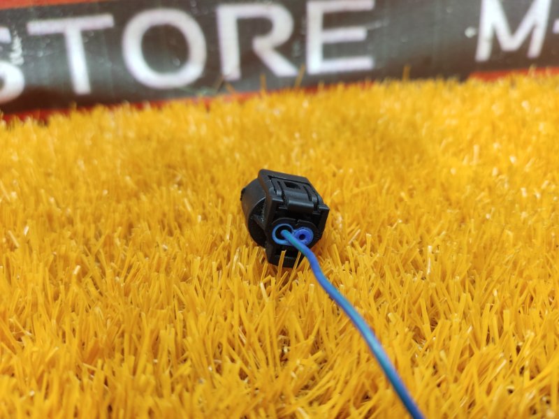 разъем, 300 рублей, Красноярск