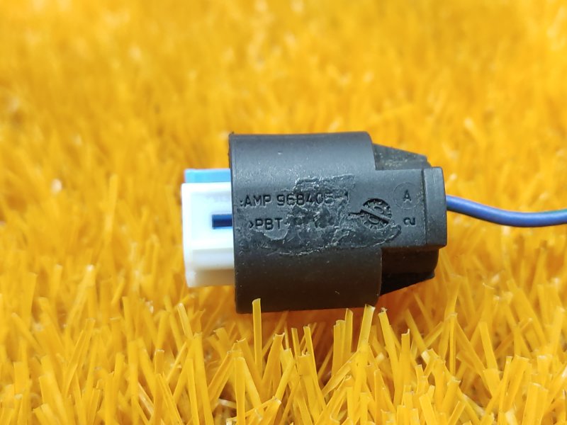 разъем, 300 рублей, Красноярск