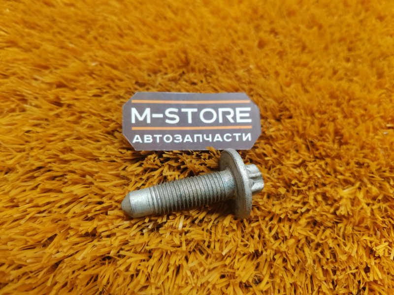 болт подвески, 100 рублей, Красноярск