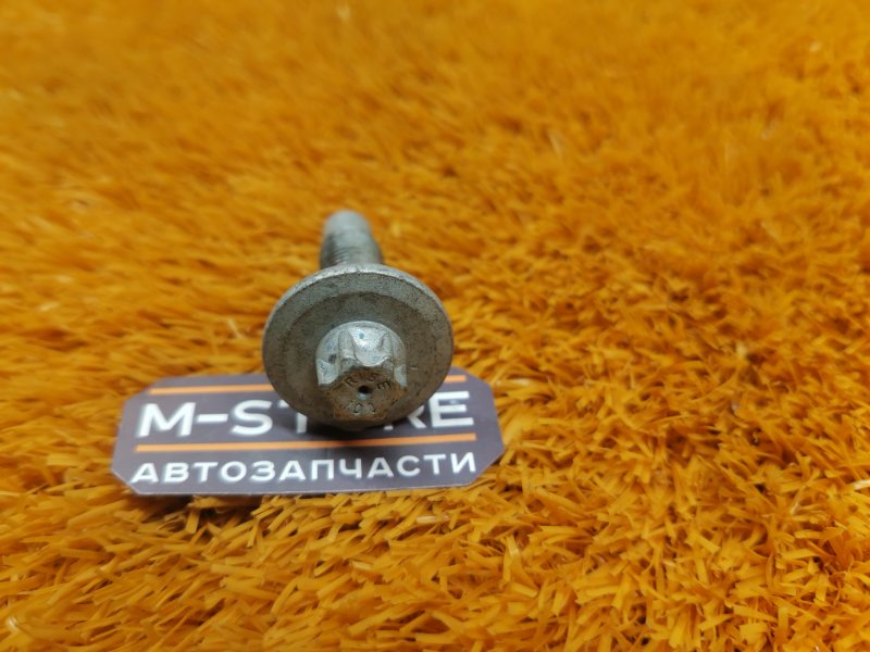 болт подвески, 100 рублей, Красноярск