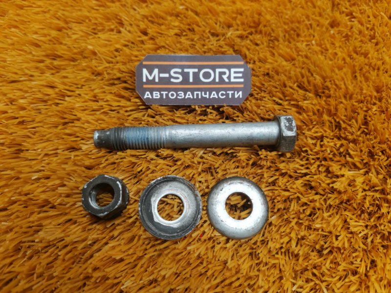 болт подвески, 200 рублей, Красноярск