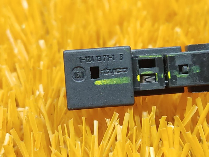 разъем, 300 рублей, Красноярск