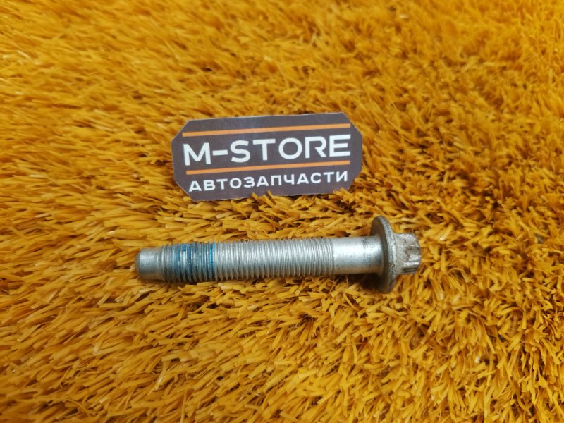 болт подвески, 100 рублей, Красноярск