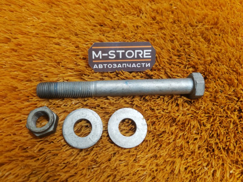 болт подвески, 200 рублей, Красноярск