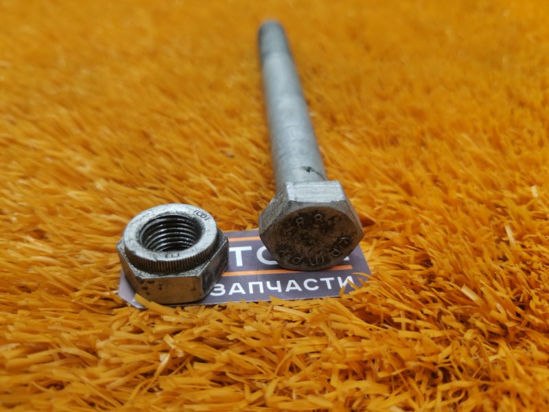 болт подвески, 150 рублей, Красноярск