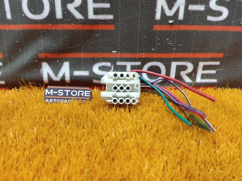 разъем, 300 рублей, Красноярск