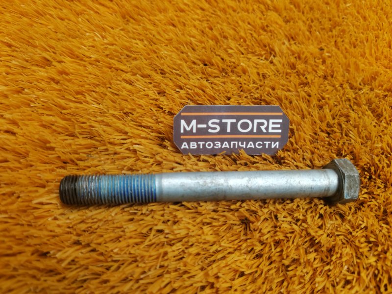 болт подвески, 100 рублей, Красноярск